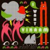 Download track Vikram Vikram