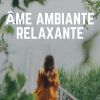 Download track Ambient Sunshine, Pt. 1
