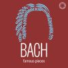 Download track Harpsichord Concerto No. 1 In D Minor, BWV 1052: II. Adagio