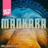 Download track Mankara (Guille Cerrotta - CRTT Remix)