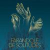 Download track Farandole