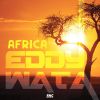 Download track Africa (Radio Edit)