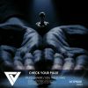 Download track Check Your Pulse (Original Mix)