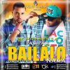 Download track Bailalo Nama