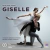 Download track Act II: No. 16 Pas De Deux, Giselle And Albrecht (Alternative Version)