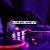 Download track Remix Dj Kenapa Gerang