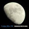 Download track Frequencies From The Moon