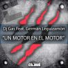 Download track Un Motor En El Motor (Radio Edit)