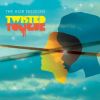 Download track The Traveller (Twisted Tongue Remix)