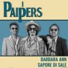 Download track Sapore Di Sale