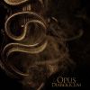 Download track Opus Diabolicum (Outro)