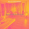 Download track Opulent Ambiance For Luxury Hotels