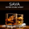 Download track Sixteen Double Whisky (Extended Mix)