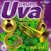 Download track Mix Uva # 2: Tragos Amargos / Lindo Totonicapan / Ojitos De Capulin