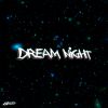 Download track Dream Night