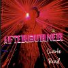 Download track Afterburner (Radio Edit)