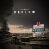 Download track Gallows