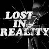 Download track Lost In Reality