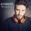 Download track Misafir