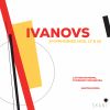 Download track Ivanovs Symphony No. 17 In C Major I. Moderato. Allegro