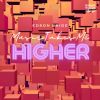 Download track Music Takes Me Higher (Luis Vazquez Remix)