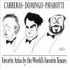 Download track Donizetti - Fra Poco A Me Ricovero - Pavarotti'