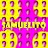 Download track Samuelito (Saw3r Remix)