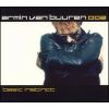 Download track Touch Me (Armin Van Buuren Remix) 