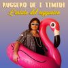 Download track L'estate Del Reggaeton (Base Musicale)