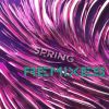 Download track Spring (Wavestate Remix Radio Edit)