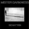 Download track Schatten