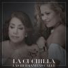 Download track La Cuchilla