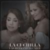 Download track La Cuchilla (Remix) (Francy)