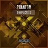 Download track Complicated (Radio Edit)