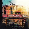 Download track Devotion