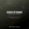 Download track Medal Of Honor- Above And Beyond (Main Theme)