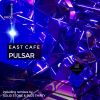 Download track Pulsar (Plus Thirty Remix)