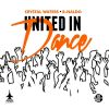 Download track United In Dance (JR's Extended Instrumental Mix)