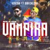 Download track Vampira Remix