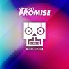 Download track Promise