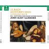 Download track 1. Motet: Jesu Meine Freude BWV 227