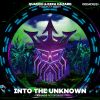 Download track Into The Unknown (Ezra Hazard Remix)