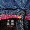 Download track Where Is God (Weyn Allah)