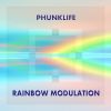 Download track Rainbow Modulation