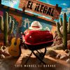 Download track El Ilegal