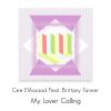 Download track My Lover Calling (Ace Shyllon Remix)