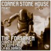 Download track Corner Stone House (Original Mix)