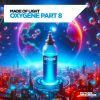 Download track Oxygene Part 8