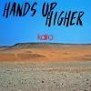 Download track Higher Needs