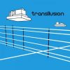 Download track Transmission Of Life